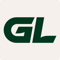 Grass League