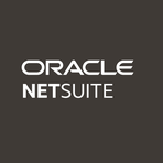 NetSuite