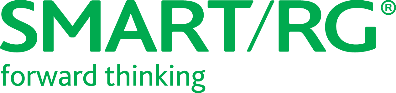 SmartRG