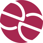 pureeros