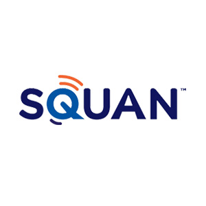 SQUAN