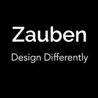 Zauben