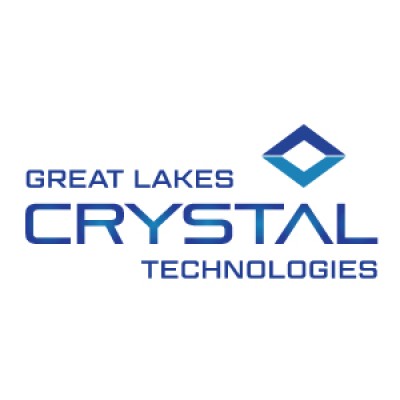 Great Lakes Crystal Technologies