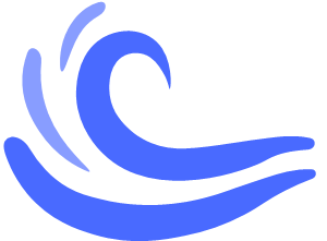 Tsunami Finance
