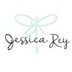 By Jessica Rey