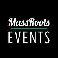 MassRoots Events