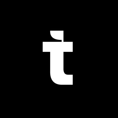 Teletype