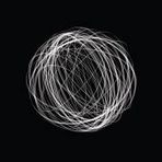 Nervewire