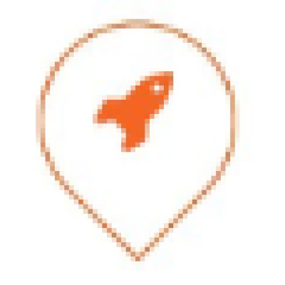 getLaunched.io