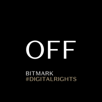 Bitmark Inc.