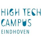 Hi Tech Campus Eindhoven