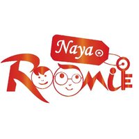 NayaRoomie