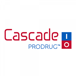 Cascade ProDrug