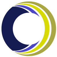 Human Solutions Group