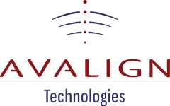 Avalign Technologies