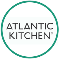 Atlantic Kitchen
