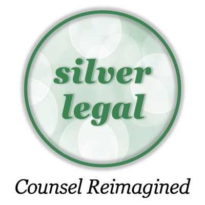 silverlegal