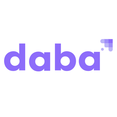 DABA FINANCE