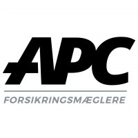 APC Forsikringsmæglere
