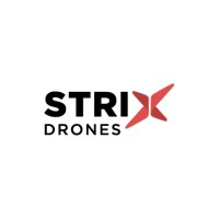 Strix Drones