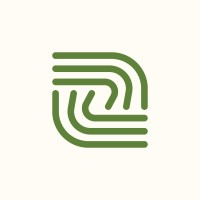 Zentra - Access Simplicity