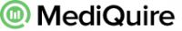 MediQuire
