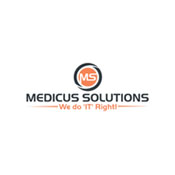 Medicus IT, LLC