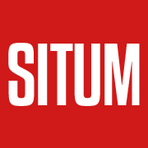 Situm Indoor Positioning