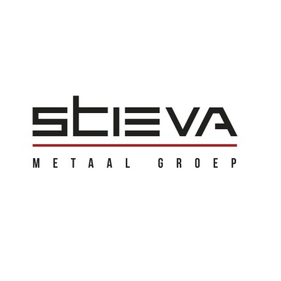 Stieva Metaal Groep