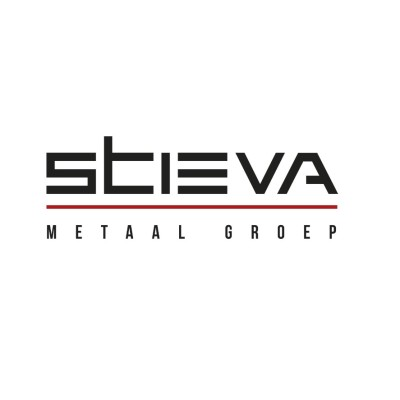 Stieva Metaal Groep