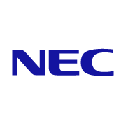 NEC Corporation (Global)