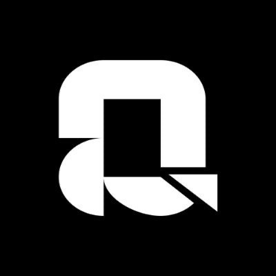 Quartr