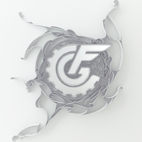 CGF LLC