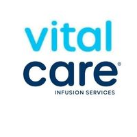 Vital Care Infusion Services