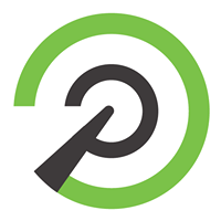 Precision Pro Golf