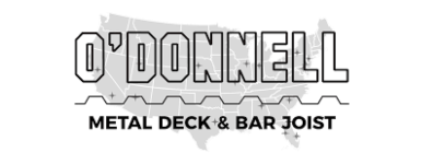 Metal Roof, Form & Composite Deck
