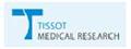 Tissot Medical Research SA