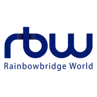 RBW, Inc