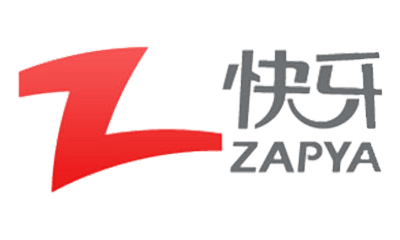 ZAPYA