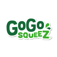 GoGo squeeZ
Verified account