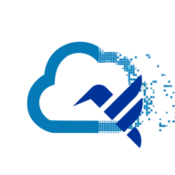 fledge.io