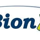 BionX