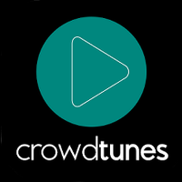 CrowdTunes