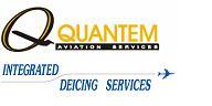 Quantem Aviation Services, Inc. / Integrated Deicing Services, LLC