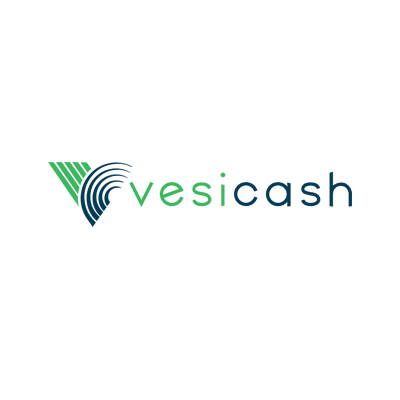 Vesicash