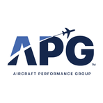 Aircraft Performance Group, LLC