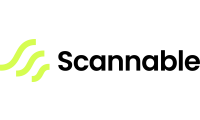 Scannable.io: PPE