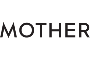 Mother Denim

Verified account