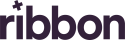 Ribbon Health