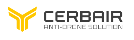 CERBAIR